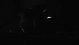 Departure - Season 02 Episode 05